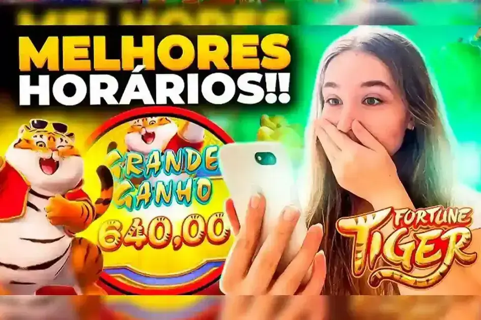 Como analisar a biblioteca de jogos e recursos inovadores Como analisar a biblioteca de jogos e recursos inovadores