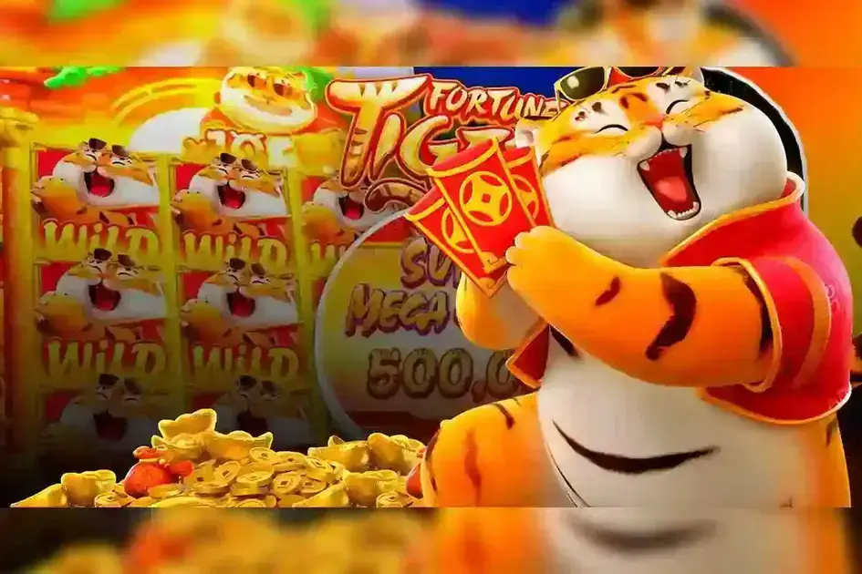 como avaliar se o jogo do tigrinho é confiável como avaliar se o jogo do tigrinho é confiável