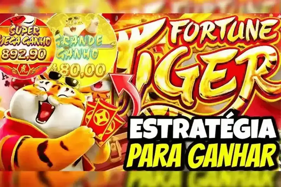 como fazer saques e evitar golpes como fazer saques e evitar golpes