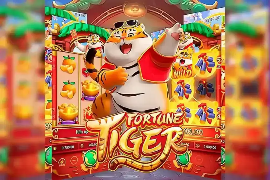 Como identificar o melhor horário para jogar slots como funciona o jogo do tigrinho: descubra segredos para aumentar suas chances