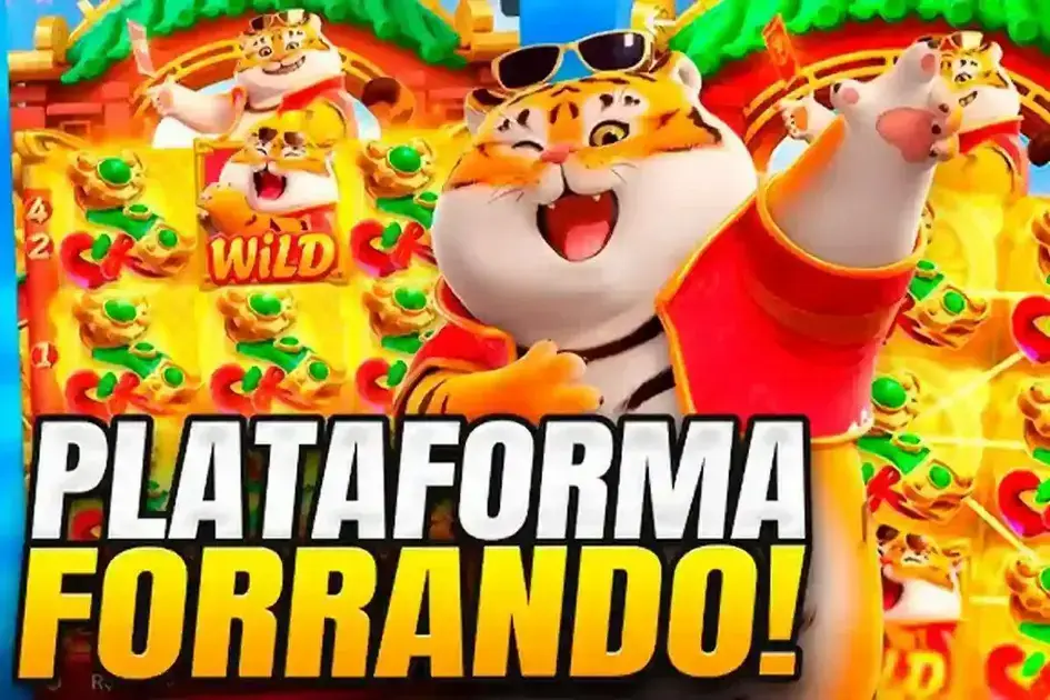 Entenda os métodos de pagamento e saques Entenda os métodos de pagamento e saques