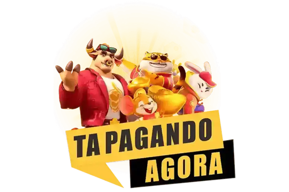 Avaliação da confiabilidade e segurança do jogo principais recursos e jogos disponíveis