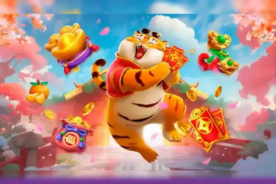 principais sinais fortune tiger hoje para apostar com mais segurança principais sinais fortune tiger hoje para apostar com mais segurança