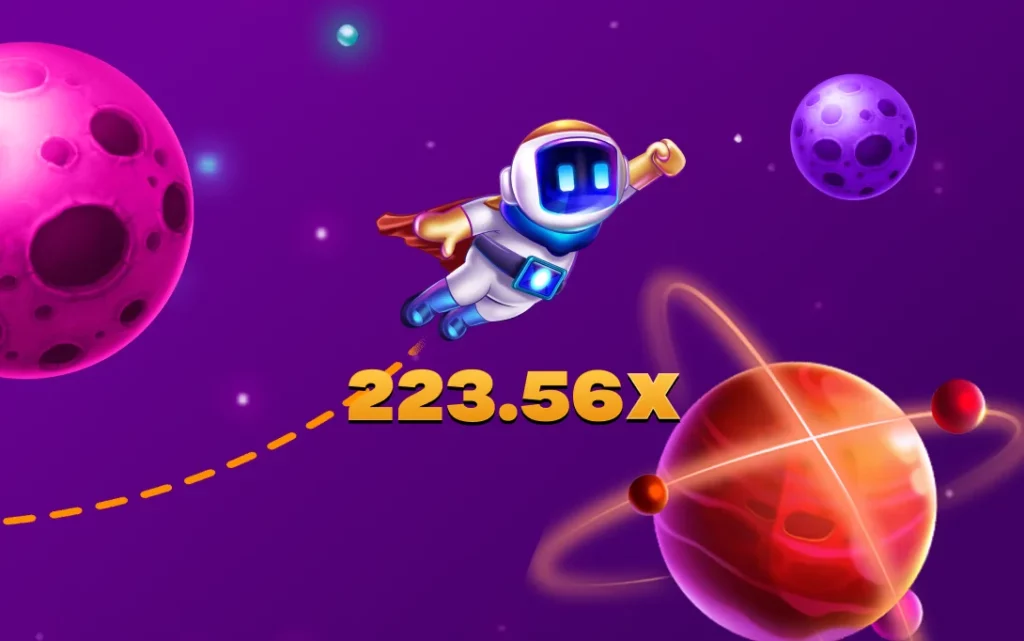 estratégias básicas para jogar spaceman logotipo da plataforma spaceman onde você poderá se cadastrar gratuitamente