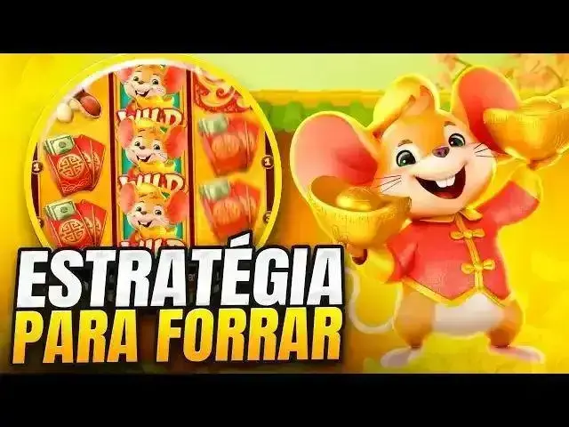 bônus e recursos especiais disponíveis bônus e recursos especiais disponíveis