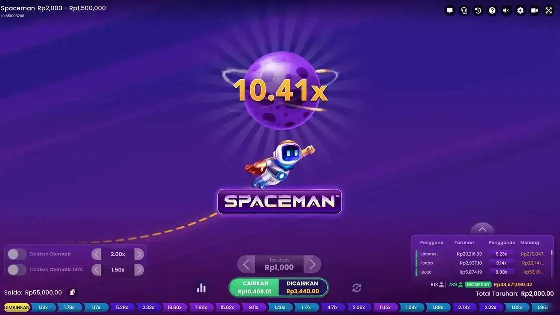como aproveitar bônus e promoções no spaceman como aproveitar bônus e promoções no spaceman