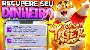 Como identificar cassinos confiáveis com ofertas reais Como identificar cassinos confiáveis com ofertas reais