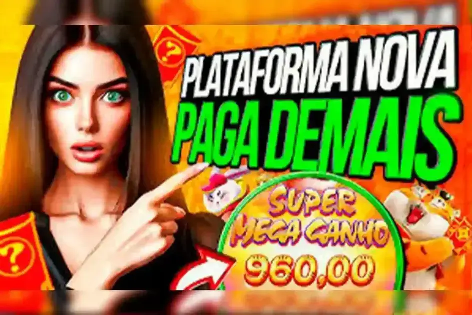 Como identificar plataformas confiáveis com bônus no cadastro Como identificar plataformas confiáveis com bônus no cadastro