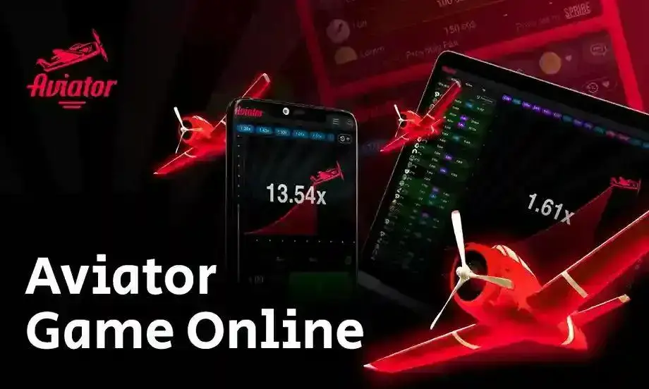 dicas para começar a jogar aviator com segurança dicas para começar a jogar aviator com segurança