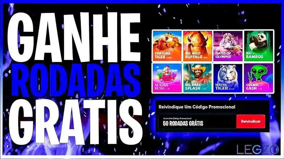 Entendendo os requisitos de aposta das rodadas grátis Entendendo os requisitos de aposta das rodadas grátis