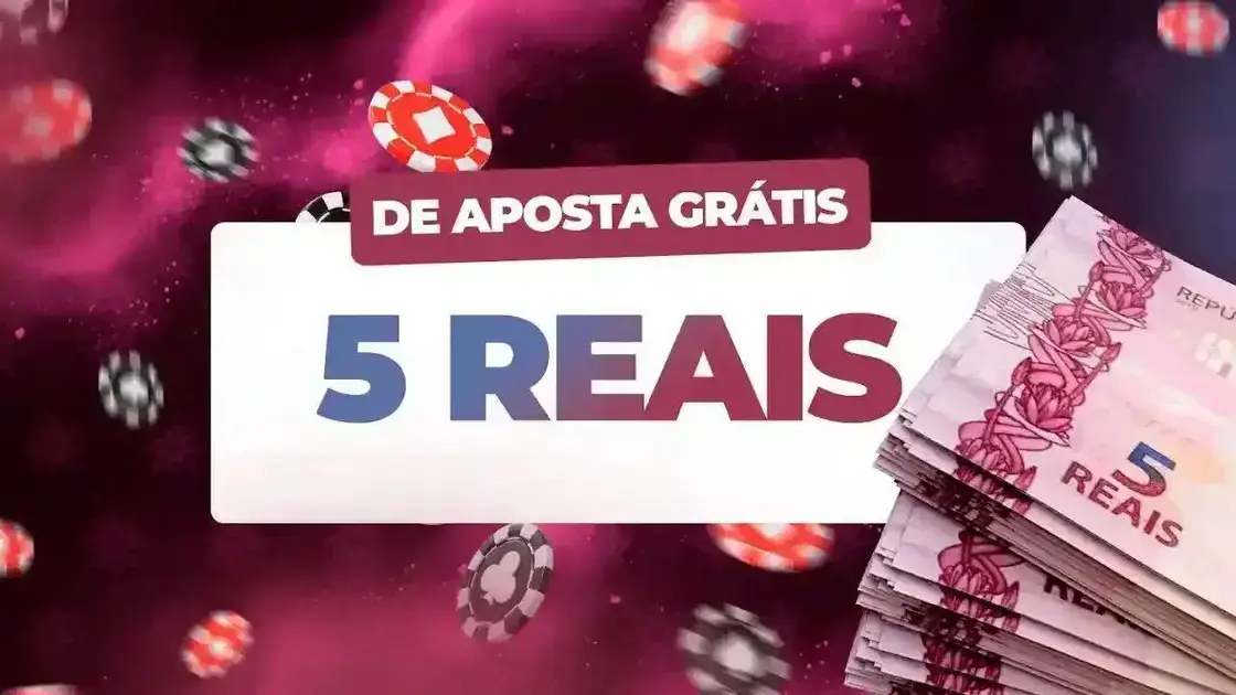 Jogos que valem para o rollover em cassinos online Jogos que valem para o rollover em cassinos online