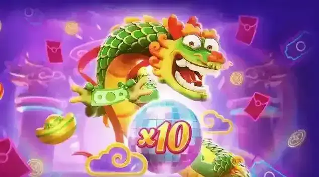 Principais símbolos e suas funções no fortune dragon Principais símbolos e suas funções no fortune dragon