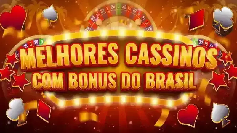 Principais termos e condições relacionados ao rollover Principais termos e condições relacionados ao rollover
